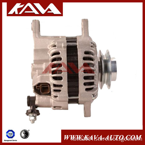 Alternator For Nissan Primera,A3TA6581ADK,23100-AD201,23100-AD210